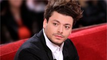 GALA VIDEO Kev Adams se moque d'Aya 