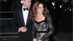 GALA VIDEO -  Kate Middleton et William, pas très enthousiastes à l’idée que leurs enfants côtoient le prince Andrew à Noël