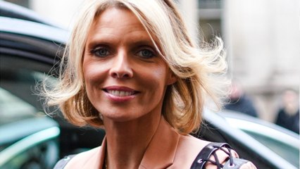 GALA VIDÉO - Miss France 2020 : Sylvie Tellier fixe un autre interdit, après la chirurgie esthétique