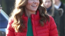 GALA VIDEO - Cette règle à laquelle Kate Middleton a dû se conformer face à Eugénie et Béatrice, les filles du prince Andrew