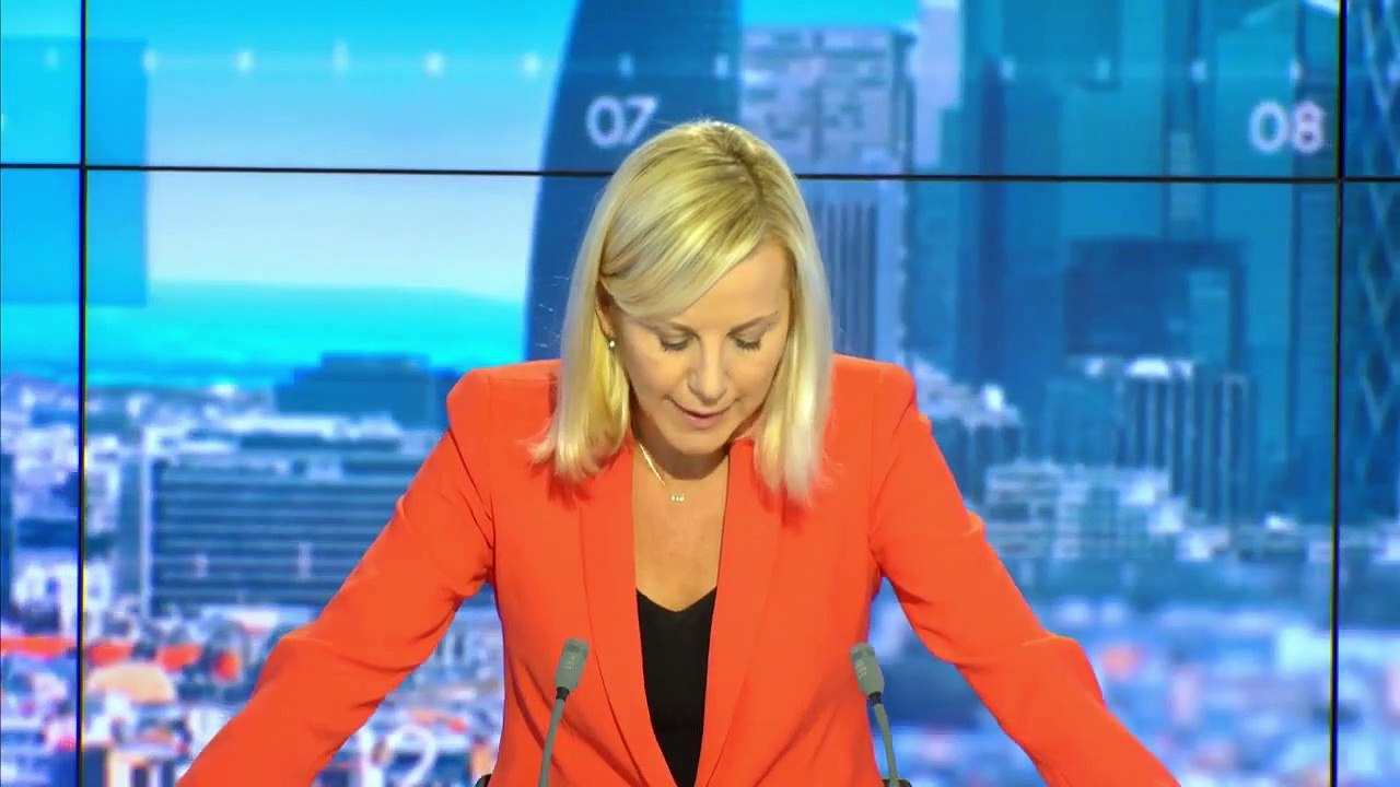 Affaire Omar Raddad, la justice rouvre le dossier : que va-t'il se passer maintenant ?