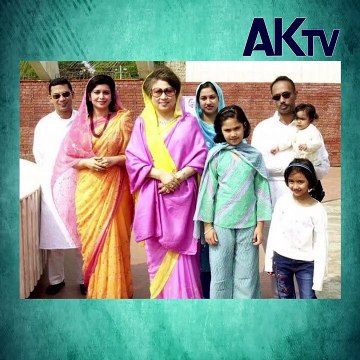 নিজের দলের নেতাকর্মীদেরই বিশ্বাস করেন না তারেক জিয়া, এর কারণ কি?