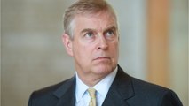 GALA VIDEO - Le Prince Andrew à nouveau accusé : cette combine pour voler gratuitement dans un jet hyper-luxueux