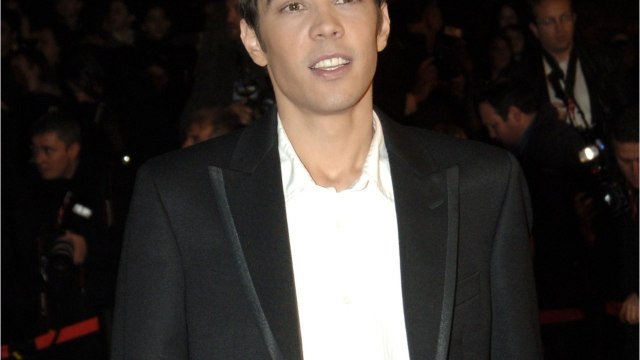 GALA VIDEO : Tout le monde appréciait Grégory Lemarchal : l'hommage de Mickaël Lumière, qui interprétera le chanteur