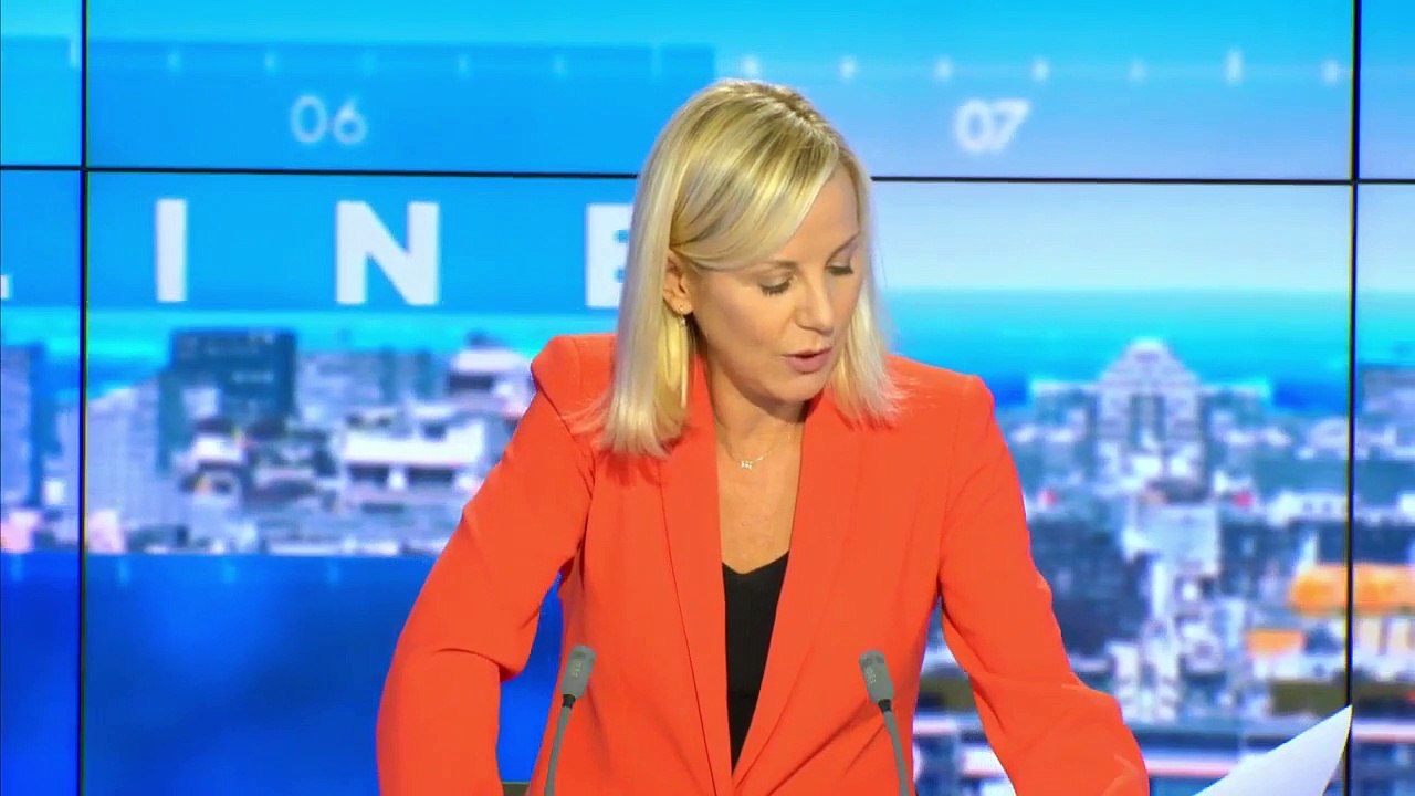 Le temps vendredi : grisailles au nord, ensoleillé au sud