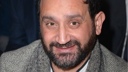 GALA VIDEO - Cyril Hanouna et sa femme Emilie séparés : la mise au point cinglante de l’animateur