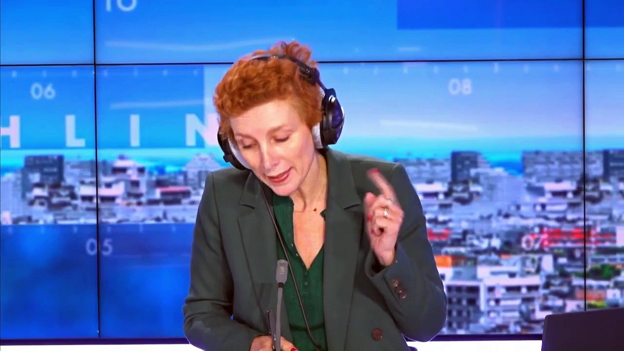 SNCF : toujours 1 TGV Sud-Est sur 2 en circulation vendredi, malgré la levée de la grève