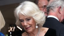 GALA VIDÉO - Camilla Parker-Bowles parée de boucles à 44 600 euros : le prince Charles sait faire plaisir !