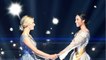 GALA VIDEO : Miss France 2020 : Lou Ruat "dérangée" par "l'acharnement" contre Clémence Botino
