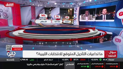 ...يحدث في أي قتال ولم يحدث فيها أي جروح . ...