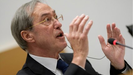 GALA VIDEO - Rachida Dati : cette proposition originale de son ennemi juré Claude Guéant