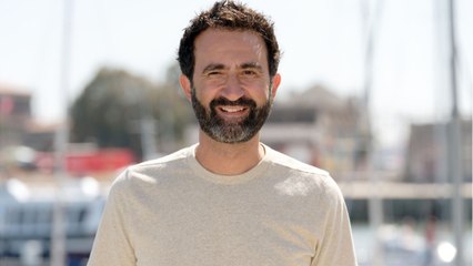 GALA VIDEO Mathieu Madénian : le frère de Kim Jong-un est venu à son spectacle avant de se faire assassiner !