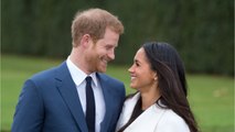 GALA VIDEO - Archie, le fils de Meghan Markle et Harry, déjà plus populaire que ses parents sur Instagram