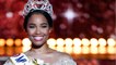 GALA VIDEO - Clémence Botino, Miss France 2020 : un petit incident a failli gâcher la soirée !
