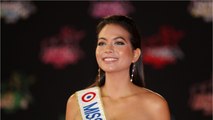 GALA VIDEO - Vaimalama Chaves fait le bilan de son année Miss France : “La solitude a été un gros choc”
