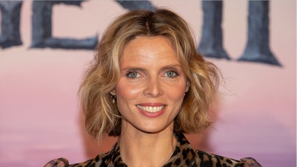 GALA VIDEO - Sylvie Tellier accusée d'être une mauvaise mère : sa réponse aux violentes critiques