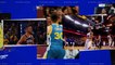 NBA - Après Stephen Curry, 5 records à faire tomber !