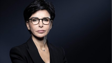 GALA VIDEO - Rachida Dati a "de l'estime" pour Brigitte Macron : ce point commun qui les a rapprochées