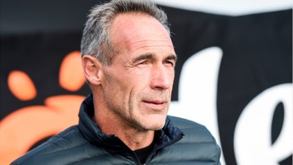 GALA VIDEO - Mike Horn en danger : sa fille et Hugo Clément à la rescousse