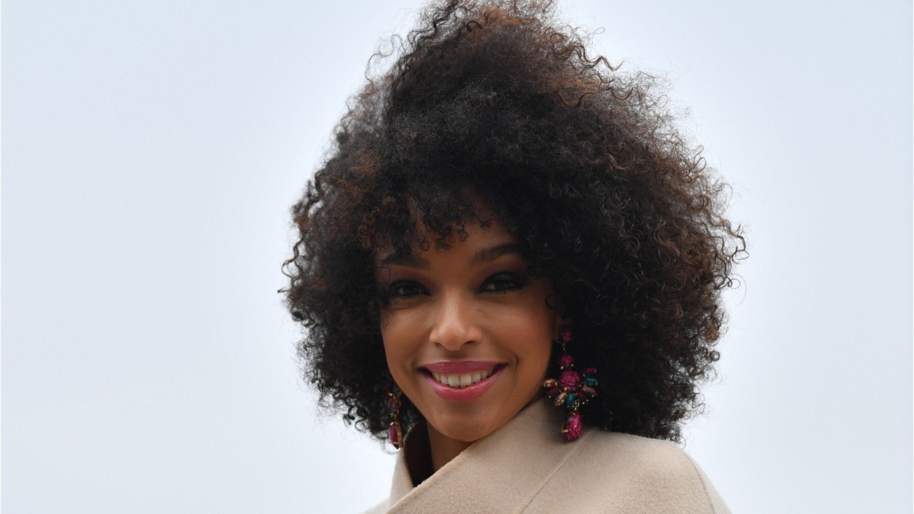 GALA VIDEO - Miss Monde 2019 : qui est la candidate française Ophély Mézino ?