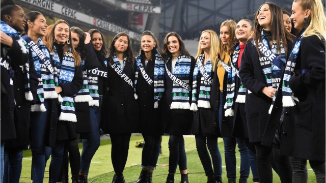 GALA VIDEO - Miss France 2020 : les candidates ont-elles droit à la chirurgie esthétique ?