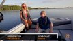 2022 Watersports Boat Buyers Guide: Axis T220
