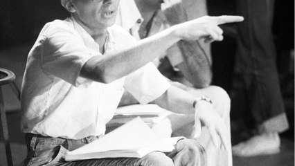 GALA VIDEO - Guy Laporte (Les Bronzés) : un mois avant sa mort, il révélait sa maladie dans un message déchirant