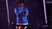 GALA VIDEO - Mort du rappeur Juice Wrld : les mots poignants de sa mère, anéantie par sa mort brutale