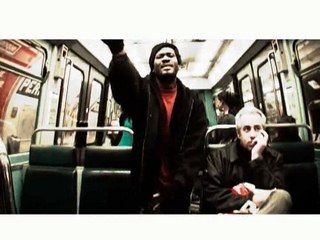 Bakary A Paris Sa Malade (bakary feat karl j)