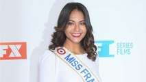 GALA VIDEO - Miss France 2020 : qui est Clémence Botino, Miss Guadeloupe, qui a remporté le test de culture générale ?