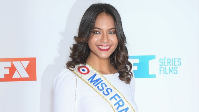 GALA VIDEO - Miss France 2020 : qui est Clémence Botino, Miss Guadeloupe, qui a remporté le test de culture générale ?