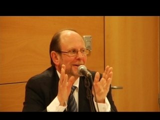 Leikine - Mothron : Debat décontracté