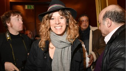 GALA VIDEO - Magali Ripoll (N'oubliez pas les paroles) : qui est son compagnon ?