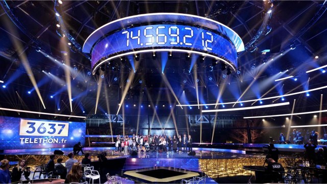 GALA VIDEO - Marie Fredriksson, la chanteuse du groupe Roxette, est décédée à l’âge de 61 ans