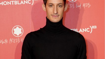 GALA VIDEO - Pierre Niney en colère : cet échange musclé sur Twitter avec une ministre