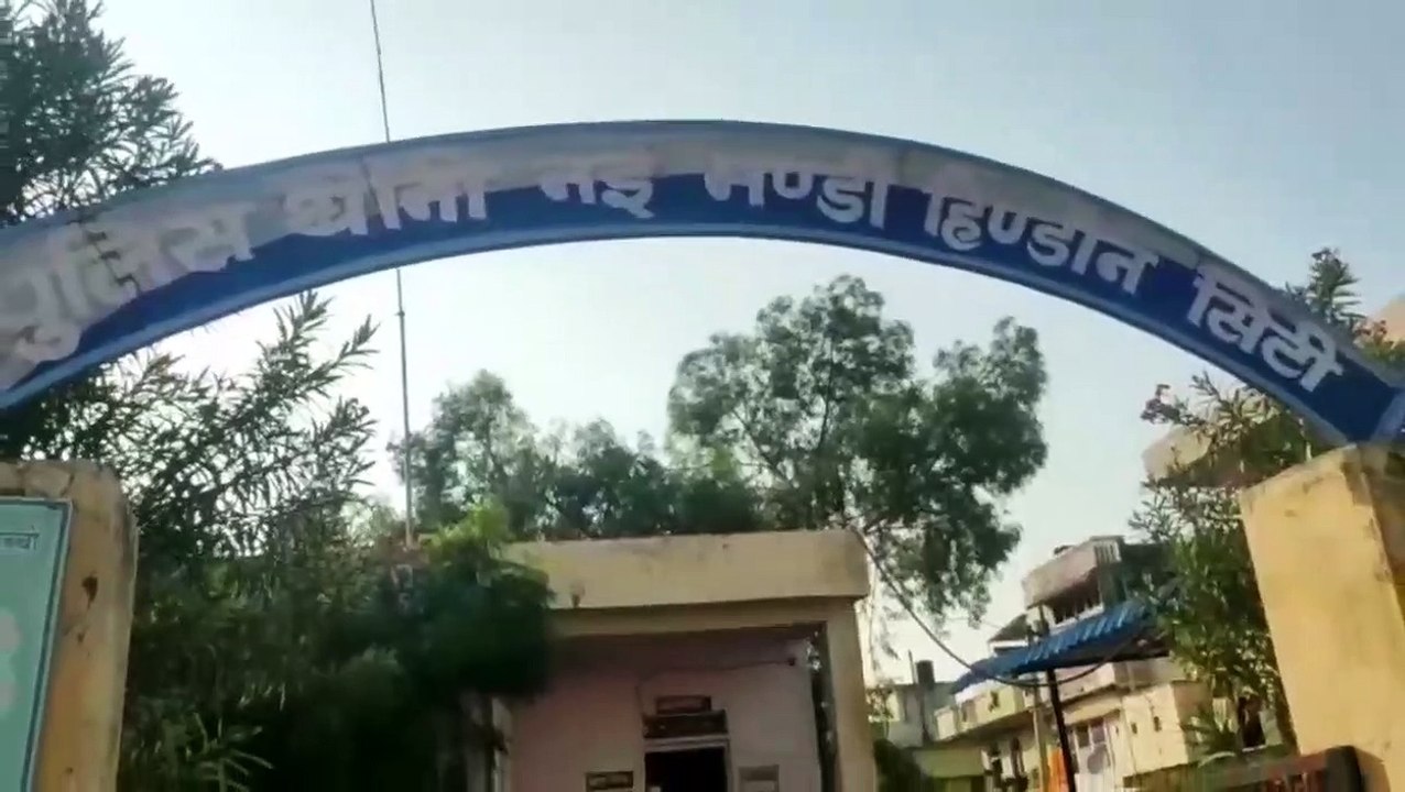 40 लाख रुपए की स्मैक के साथ दबोचे मध्यप्रदेश और दौसा के दो तस्कर