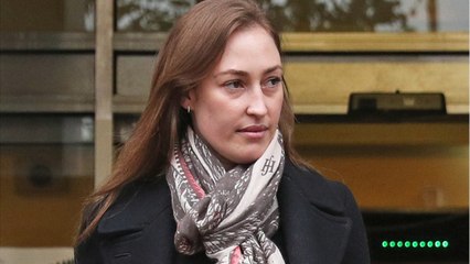 GALA VIDEO - Encore un scandale au palais : Lady Tatiana Mountbatten sanctionnée après des excès de vitesse au volant de sa Porsche