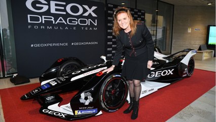 GALA VIDEO - Les fréquentations de Sarah Ferguson encore pointées du doigt