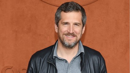 GALA VIDÉO - Guillaume Canet (« Rock'n'Roll ") : sa rencontre improbable avec Johnny Hallyday