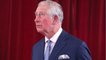 GALA VIDÉO - Meghan Markle et Harry : malgré leurs critiques sur la famille royale, le prince Charles leur tend la main