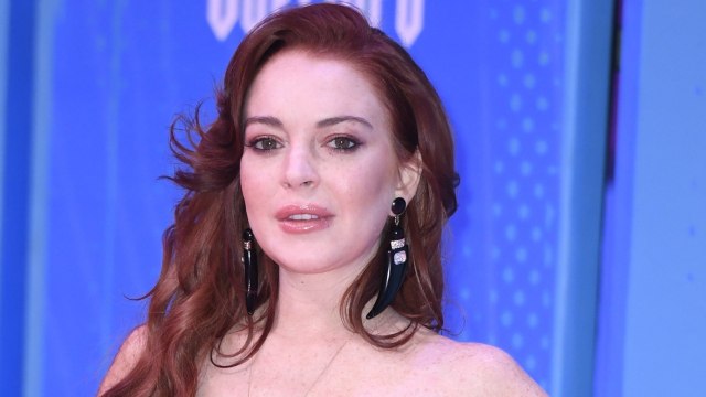 GALA VIDÉO - Mort de l'ex de Lindsay Lohan à 38 ans : les causes du décès révélées