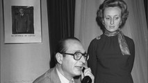 GALA VIDÉO - Jacques et Bernadette Chirac : ce geste de Valéry Giscard d’Estaing qui les a tant vexés