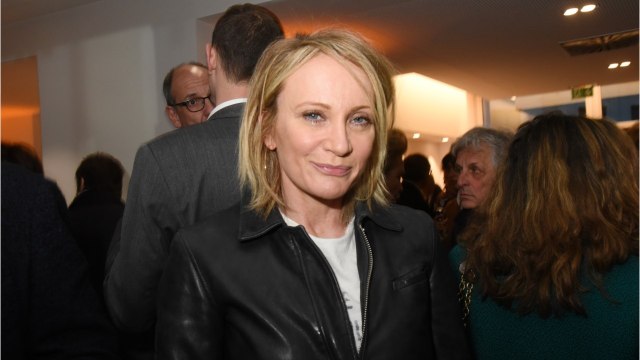 GALA VIDEO - Patricia Kaas : pourquoi elle n’a pas eu d’enfants