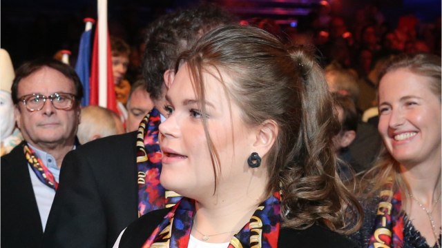 GALA VIDEO - PHOTO – Camille Gottlieb en vacances : la fille de Stéphanie de Monaco s’affiche au naturel