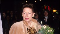 GALA VIDEO - Malédiction des cadets chez les Windsor : Margaret, la sœur d’Elizabeth II, a-t-elle vraiment tenté de se suicider?
