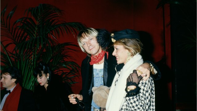 GALA VIDEO - « On s’aime encore : les touchantes confidences de Romane Serda sur Renaud