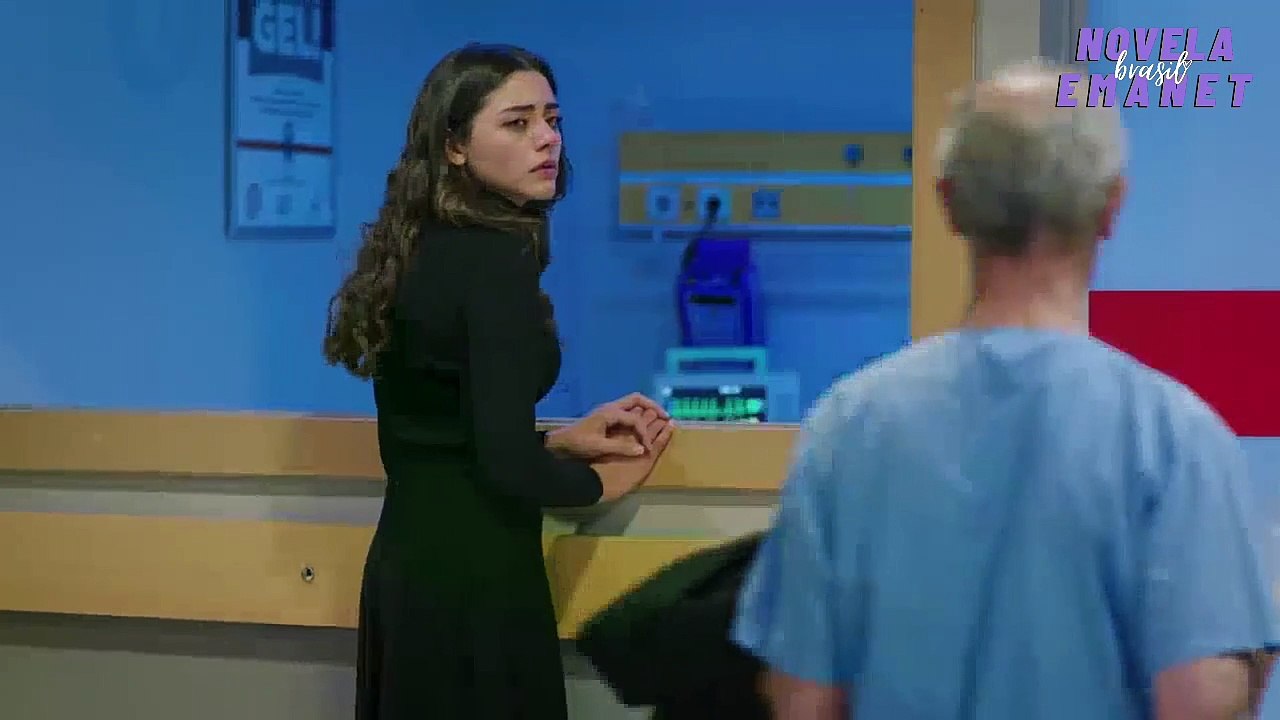 Ele escreveu isso para você – CENA EP 274