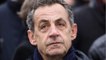 GALA VIDEO - Quand Nicolas Sarkozy fait sortir de sa toile Cédric Villani