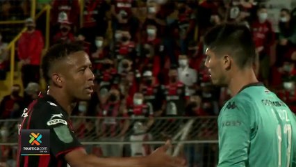 td7-alto-costo-economico-de-gabriel-torre-aleja-al-panameño-de-alajuelense-161221