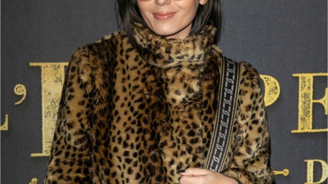 GALA VIDEO - C'est vraiment dommage ! : Agathe Auproux fait une annonce qui attriste ses fans